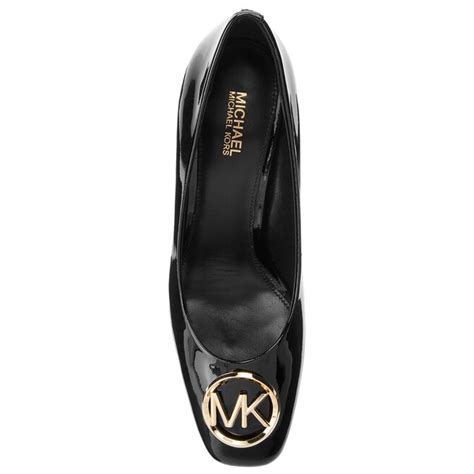 michael kors dena flex david jones|Michael Kors mk.